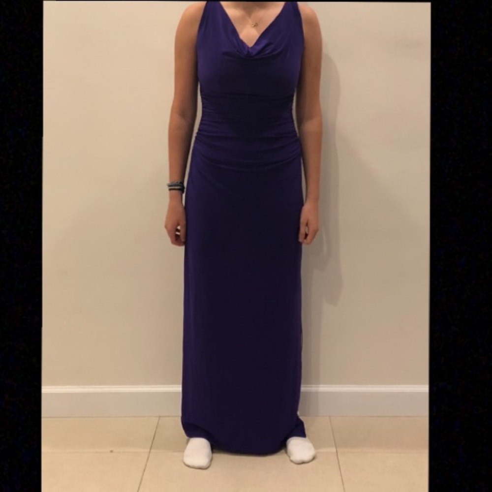 Lauren Ralph Lauren dress🔮